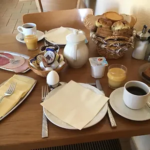 Heynen 3*, Valkenburg aan de Geul Niederlande