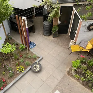 Huize 't Goylaan , Utrecht Niederlande