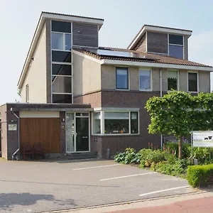 Bbwesteinder Vof , Kudelstaart Niederlande
